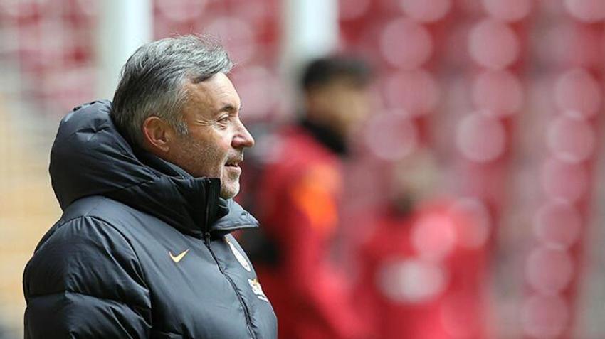 Bugün kaybederse gönderilecek deniyordu! Torrent'ten inanılmaz hamle! Eşyalarını toplayıp ayrıldı