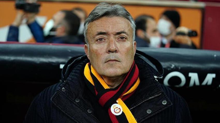 Bugün kaybederse gönderilecek deniyordu! Torrent'ten inanılmaz hamle! Eşyalarını toplayıp ayrıldı