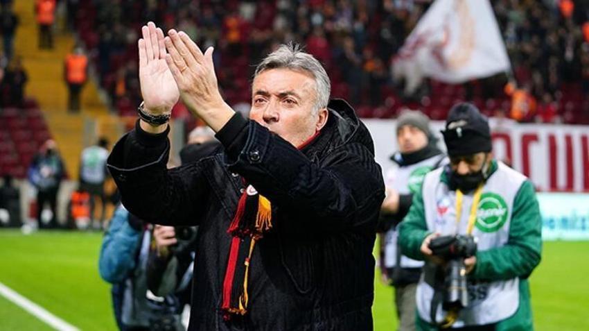 Bugün kaybederse gönderilecek deniyordu! Torrent'ten inanılmaz hamle! Eşyalarını toplayıp ayrıldı