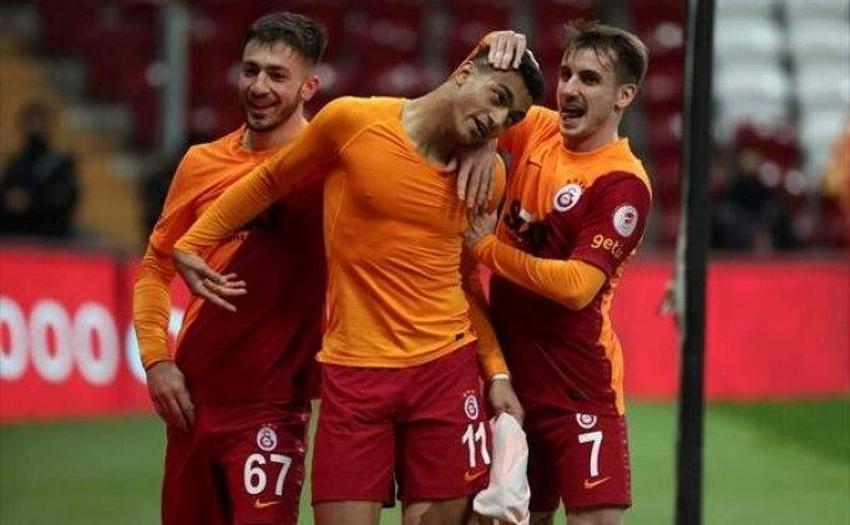 Bugün kaybederse gönderilecek deniyordu! Torrent'ten inanılmaz hamle! Eşyalarını toplayıp ayrıldı