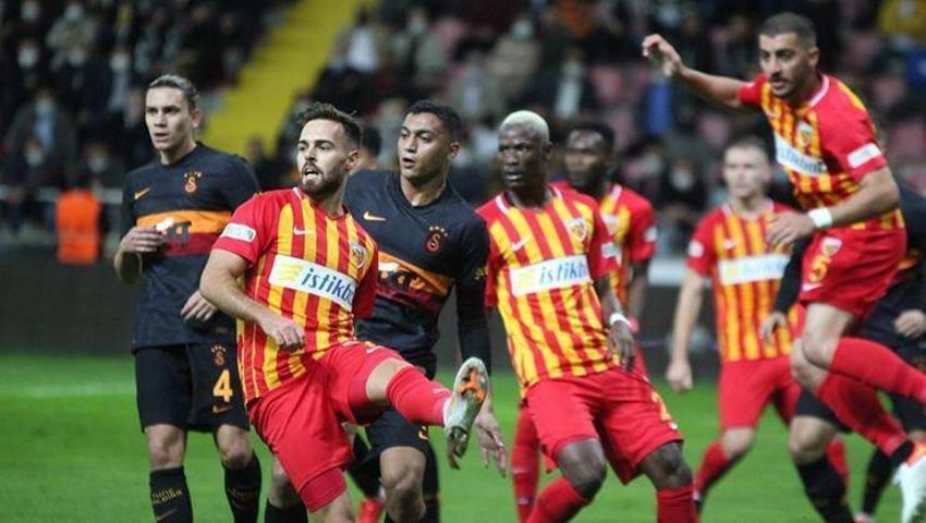 Bugün kaybederse gönderilecek deniyordu! Torrent'ten inanılmaz hamle! Eşyalarını toplayıp ayrıldı