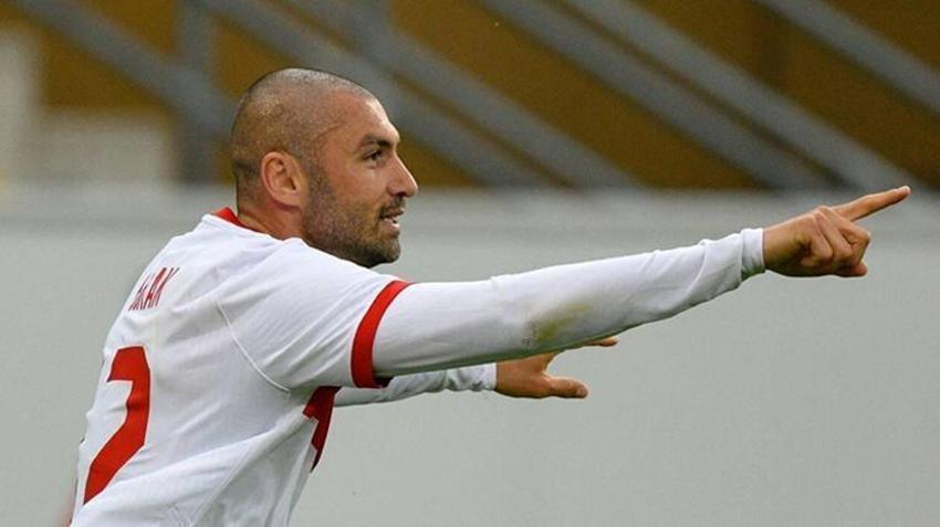 Babası resmen açıkladı! Süper Lig'den iki takım var...