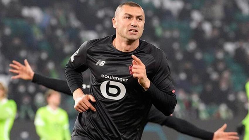 Babası resmen açıkladı! Süper Lig'den iki takım var...