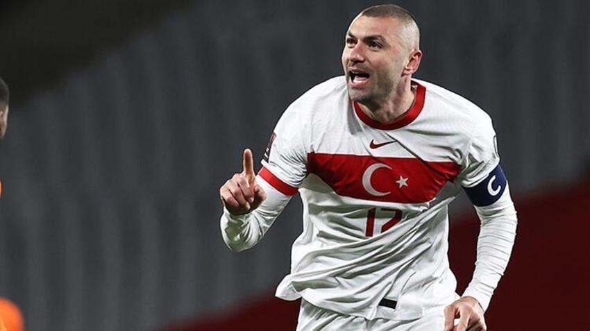 Babası resmen açıkladı! Süper Lig'den iki takım var...