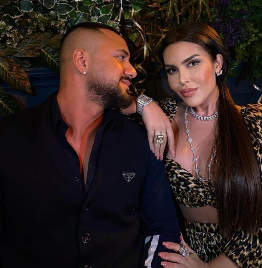 Selin Ciğerci'yi sinirlendiren 'adalet' yorumu! Takipçisine cevap verdi: Para ağacından topluyorum