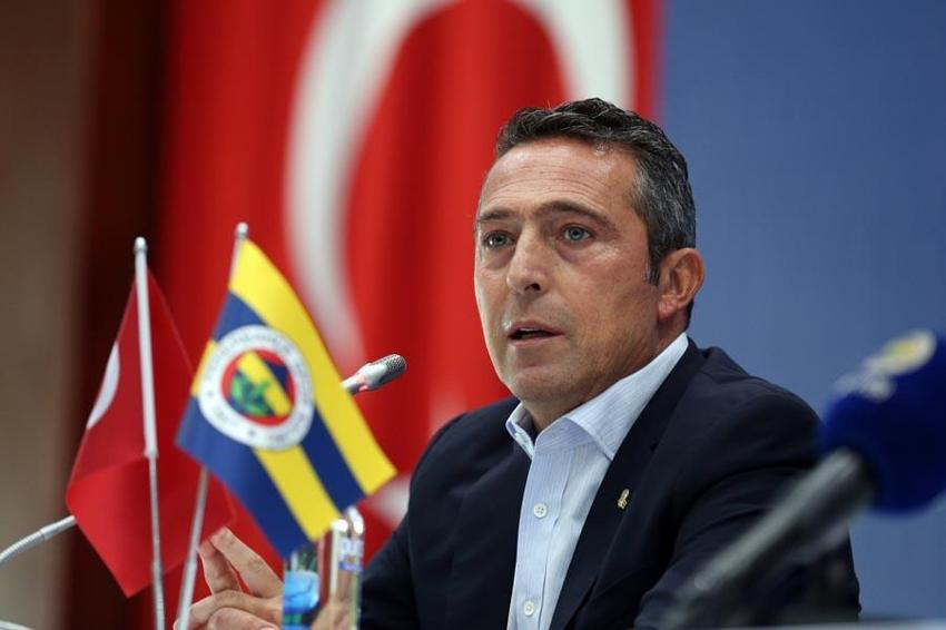 Olumsuz tablo devam ediyor demişti! Koç'tan UEFA'ya çıkarma! 1 yıl ceza 3 sene heba...