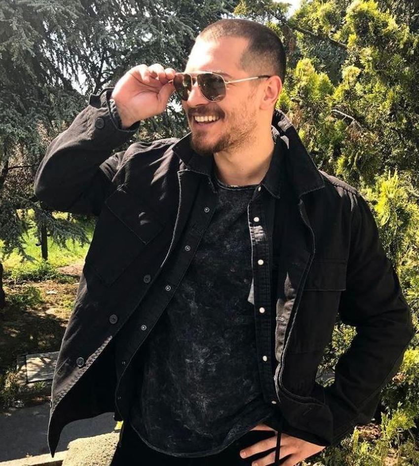 Nazlı Senem Ünal bakın kimin kardeşi çıktı! Ünlü isimlerin bilmediğiniz yanları...