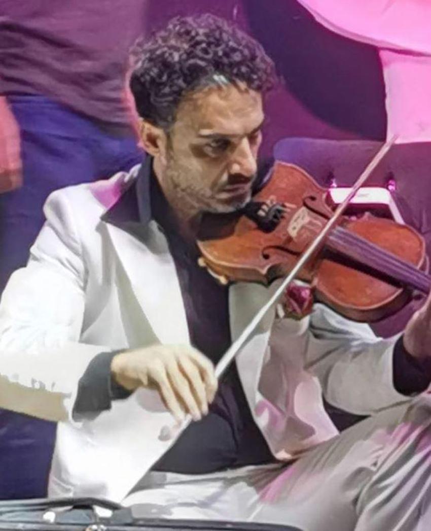 Yargı’nın Eren Komiser'i Uğur Aslan: 'Ağzımdan kaçırdım, keşke dilim kopsaydı dedim'