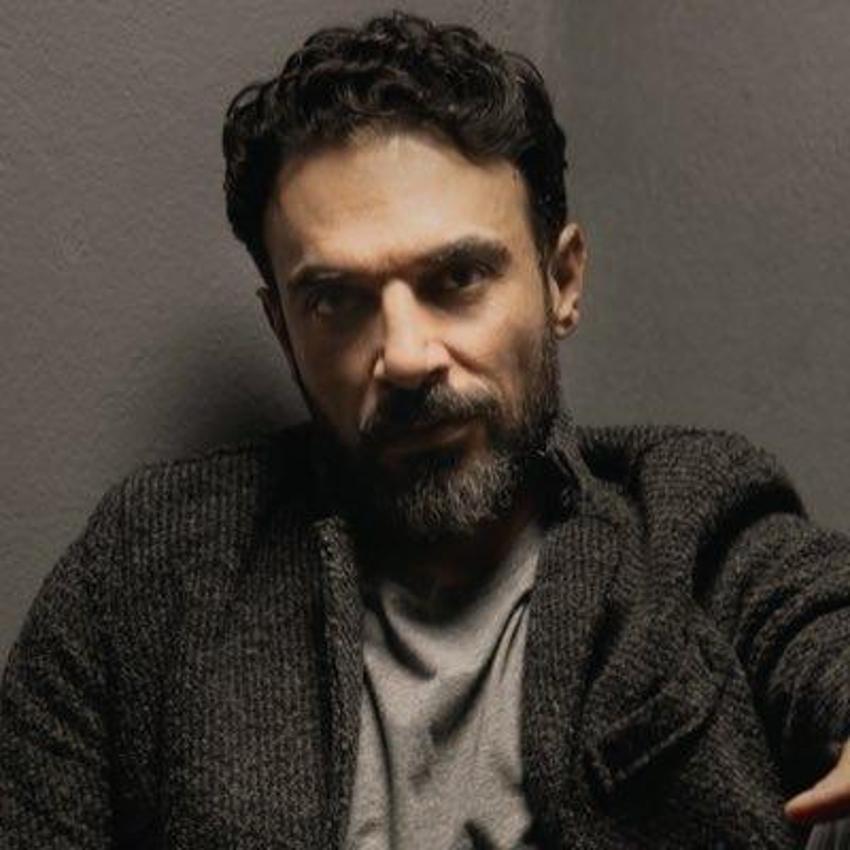 Yargı’nın Eren Komiser'i Uğur Aslan: 'Ağzımdan kaçırdım, keşke dilim kopsaydı dedim'