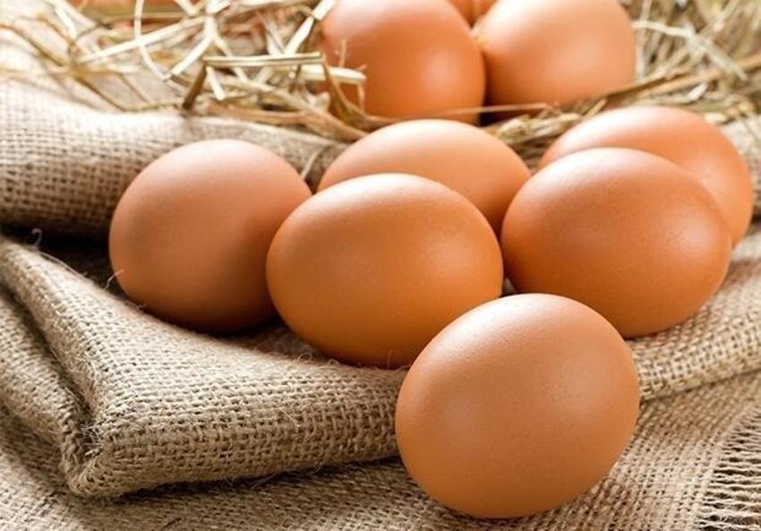 Kalorisi çok düşük, tok tutarak kilo verdiriyor! Sihirli bir iştah kesici...