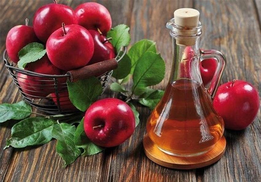 Kalorisi çok düşük, tok tutarak kilo verdiriyor! Sihirli bir iştah kesici...