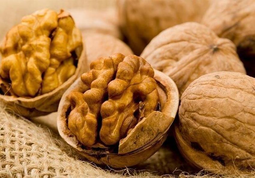 Kalorisi çok düşük, tok tutarak kilo verdiriyor! Sihirli bir iştah kesici...
