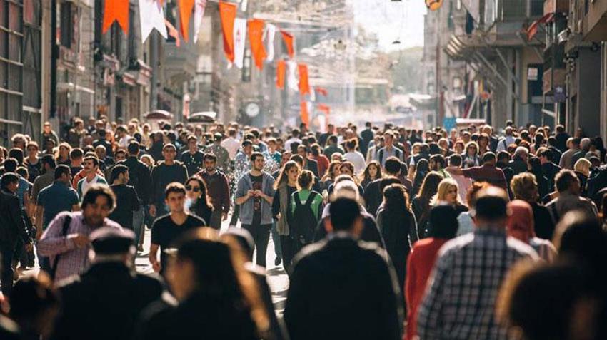 Dünyaca ünlü dergi raporunda açıkladı! İşte Türkiye’nin en yaşanabilir illeri: Birinci sıradaki şehre çok şaşıracaksınız…