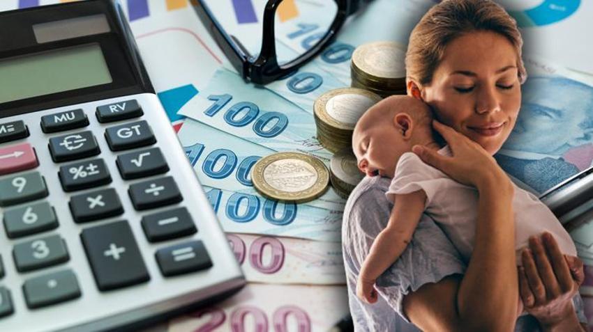 Çalışan tüm kadınları ilgilendiriyor! Erken emeklilik yolu açıldı, Bağ-Kur ve SSK'lı....