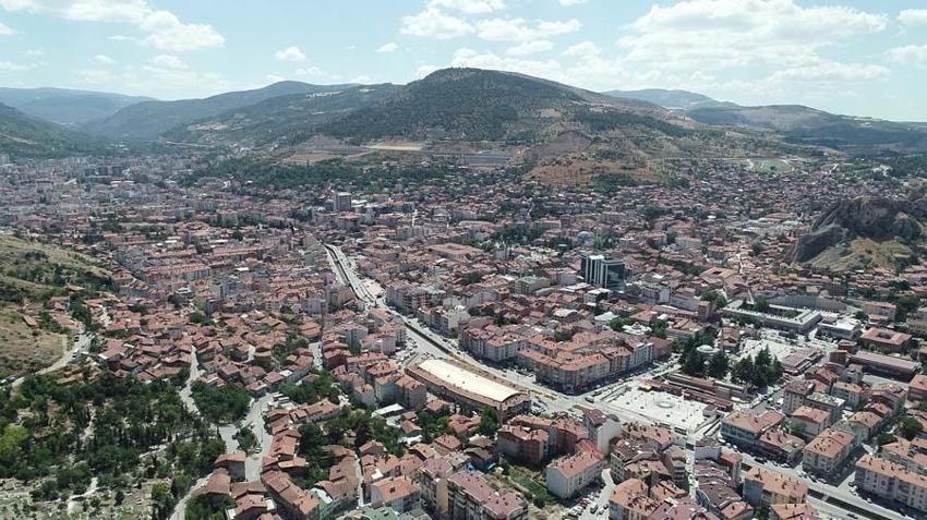 Dünyaca ünlü dergi raporunda açıkladı! İşte Türkiye’nin en yaşanabilir illeri: Birinci sıradaki şehre çok şaşıracaksınız…