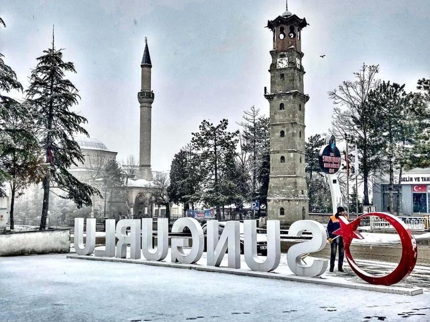 Dünyaca ünlü dergi raporunda açıkladı! İşte Türkiye’nin en yaşanabilir illeri: Birinci sıradaki şehre çok şaşıracaksınız…