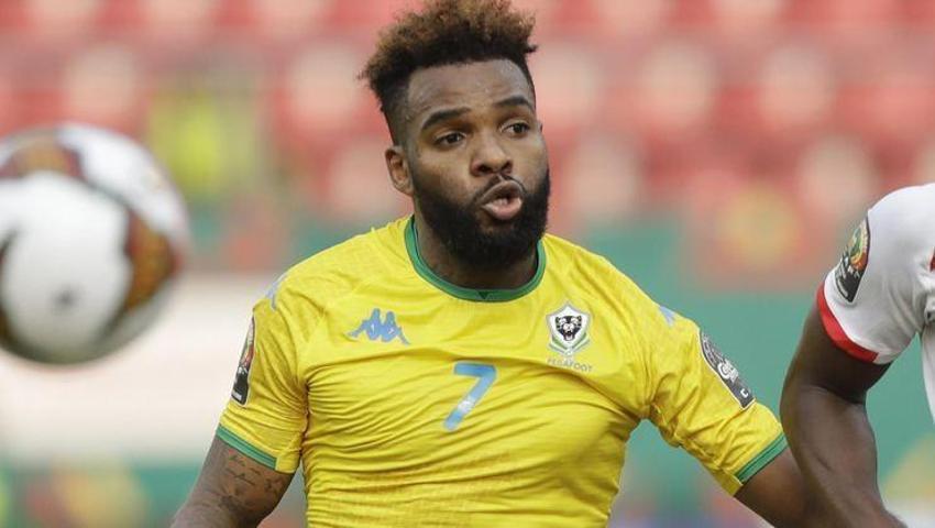 Gedson Fernandes'ten sonra Beşiktaş'tan iki flaş transfer daha!