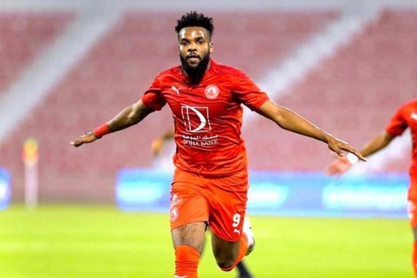 Gedson Fernandes'ten sonra Beşiktaş'tan iki flaş transfer daha!