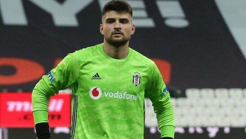 Gedson Fernandes'ten sonra Beşiktaş'tan iki flaş transfer daha!