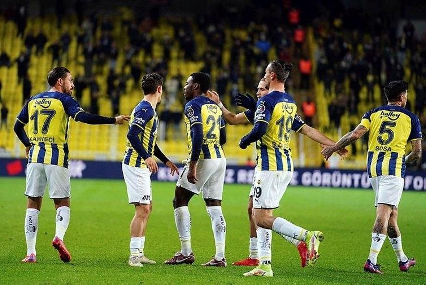 İsmail Kartal göremeden gidecek! Ali Koç '120 bin euro'luk' yeni forvetini buldu