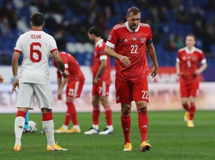 İsmail Kartal göremeden gidecek! Ali Koç '120 bin euro'luk' yeni forvetini buldu