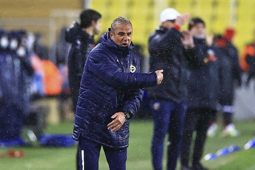 İsmail Kartal göremeden gidecek! Ali Koç '120 bin euro'luk' yeni forvetini buldu