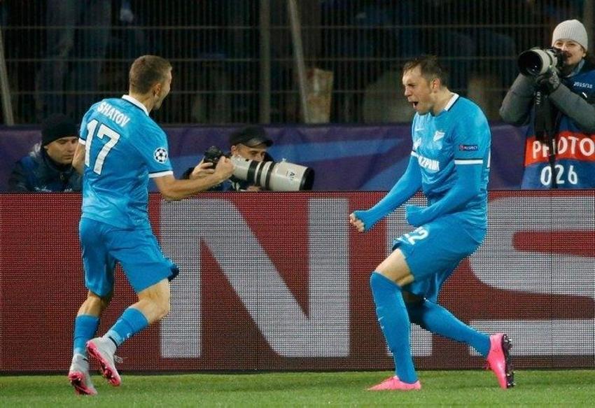 İsmail Kartal göremeden gidecek! Ali Koç '120 bin euro'luk' yeni forvetini buldu