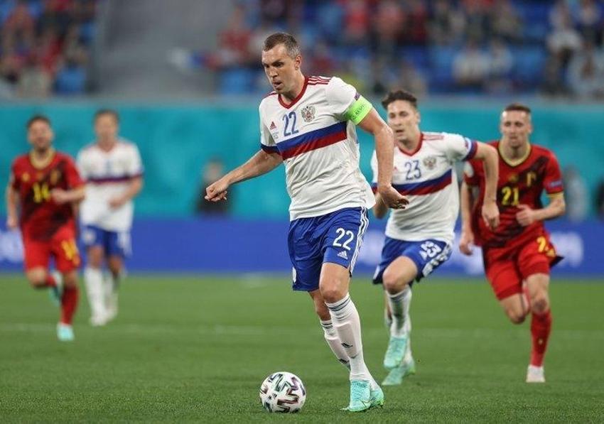 İsmail Kartal göremeden gidecek! Ali Koç '120 bin euro'luk' yeni forvetini buldu