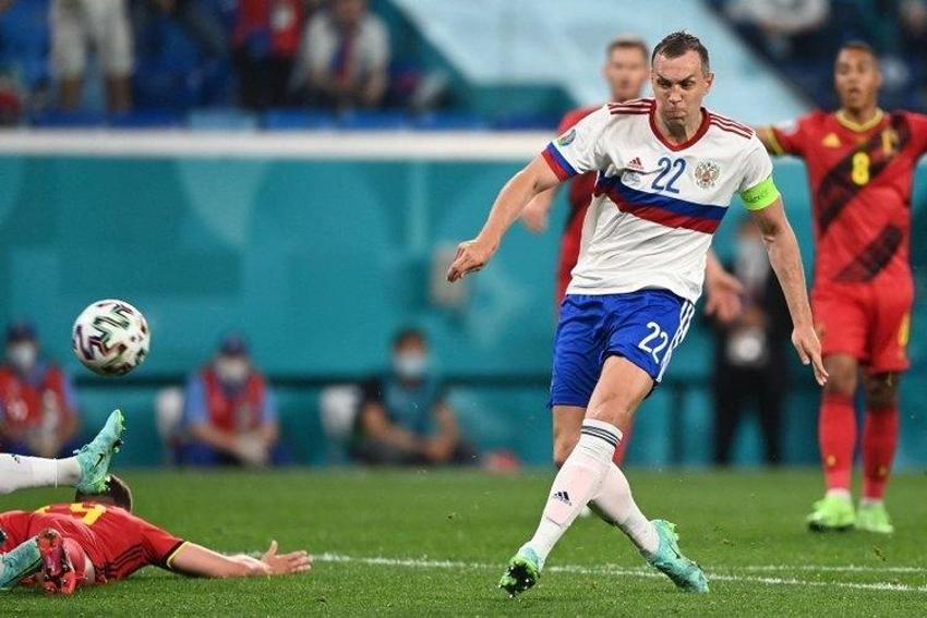 İsmail Kartal göremeden gidecek! Ali Koç '120 bin euro'luk' yeni forvetini buldu