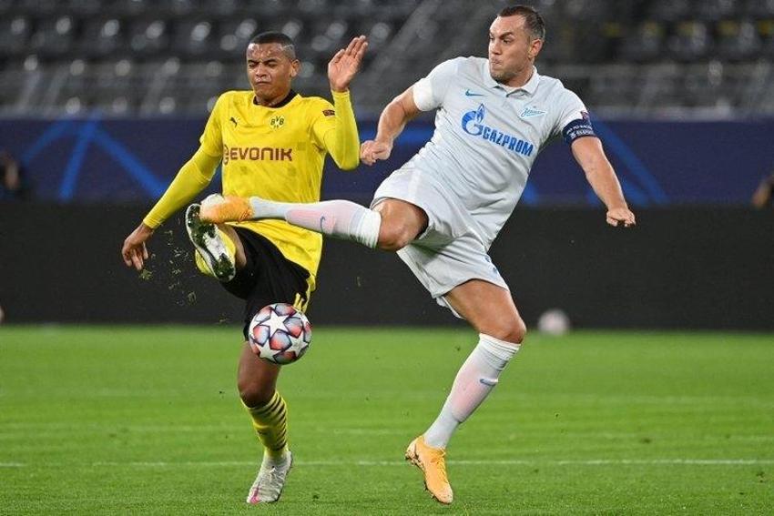 İsmail Kartal göremeden gidecek! Ali Koç '120 bin euro'luk' yeni forvetini buldu