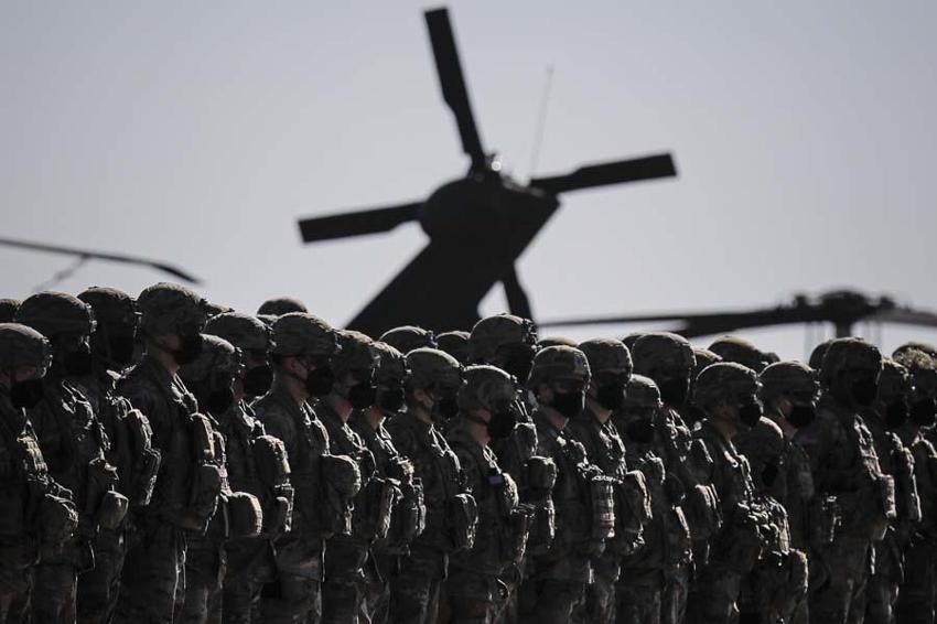 Karadeniz'de ordular karşı karşıya! Kritik rakamlar belli oldu: Rusya, Ukrayna, ABD...