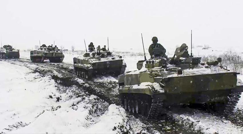 Karadeniz'de ordular karşı karşıya! Kritik rakamlar belli oldu: Rusya, Ukrayna, ABD...
