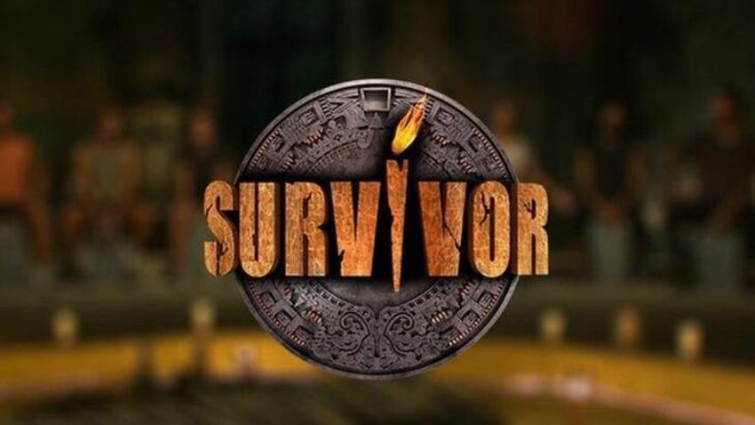 Survivor'da sürgün adasına kim gitti, Survivor'da eleme adayı kim oldu, dokunulmazlığı hangi takım kazandı! Acun Ilıcalı açıkladı: Hikmet, Evrim, Atakan, Anıl ve Yasin...
