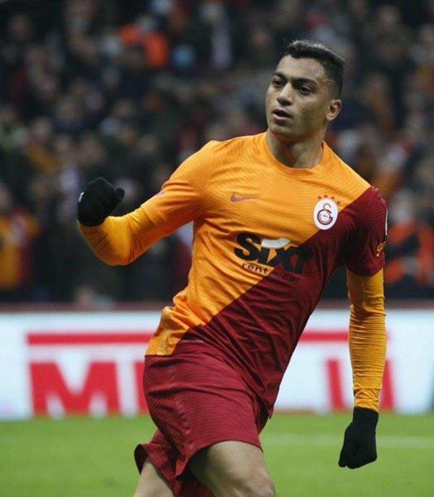 Sadece Torrent'i mi? Fatih Terim'i de bombaladı! 'Bırak masal anlatma'