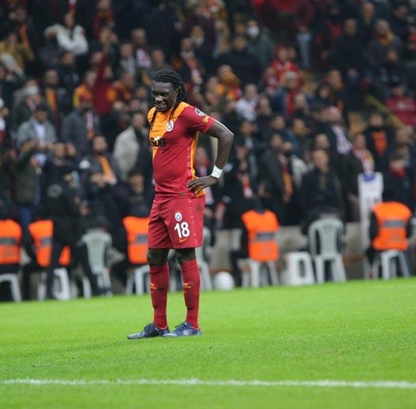 Sadece Torrent'i mi? Fatih Terim'i de bombaladı! 'Bırak masal anlatma'