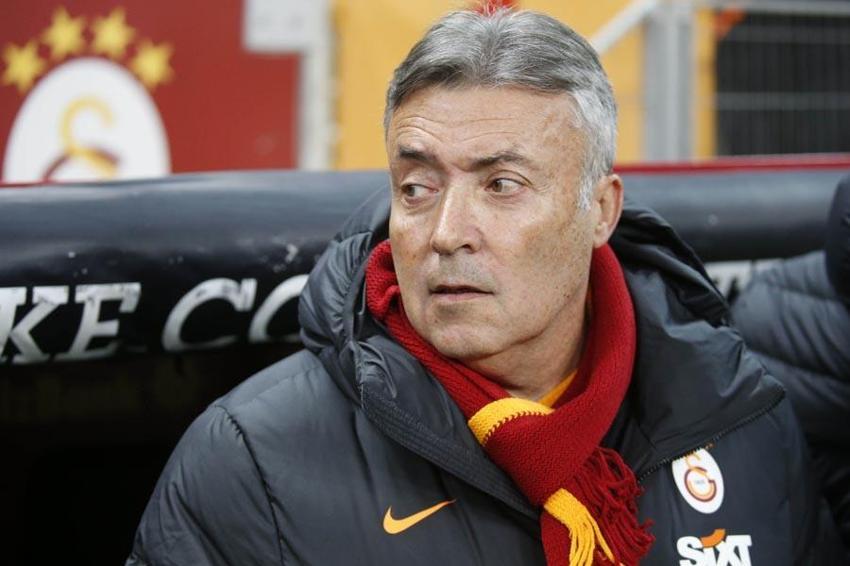 Sadece Torrent'i mi? Fatih Terim'i de bombaladı! 'Bırak masal anlatma'