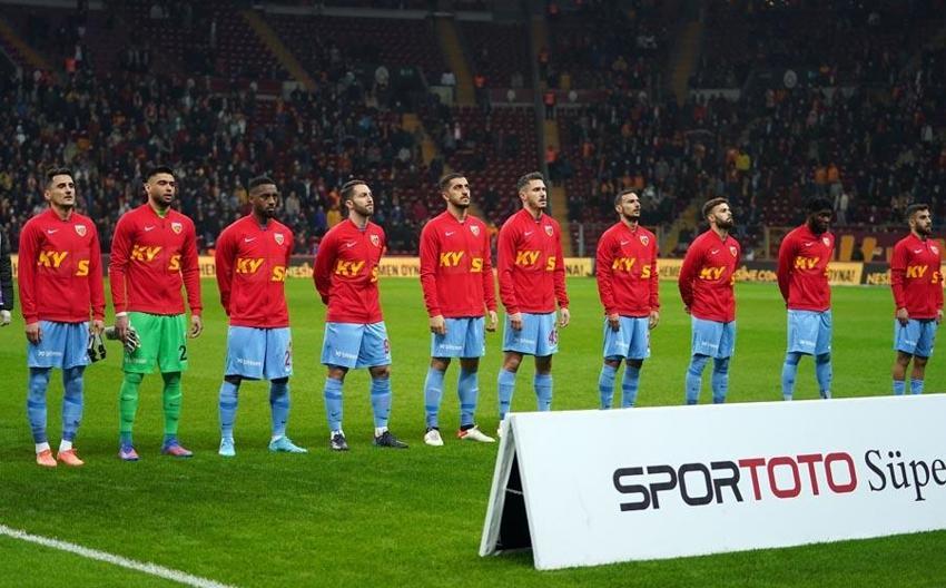 Sadece Torrent'i mi? Fatih Terim'i de bombaladı! 'Bırak masal anlatma'