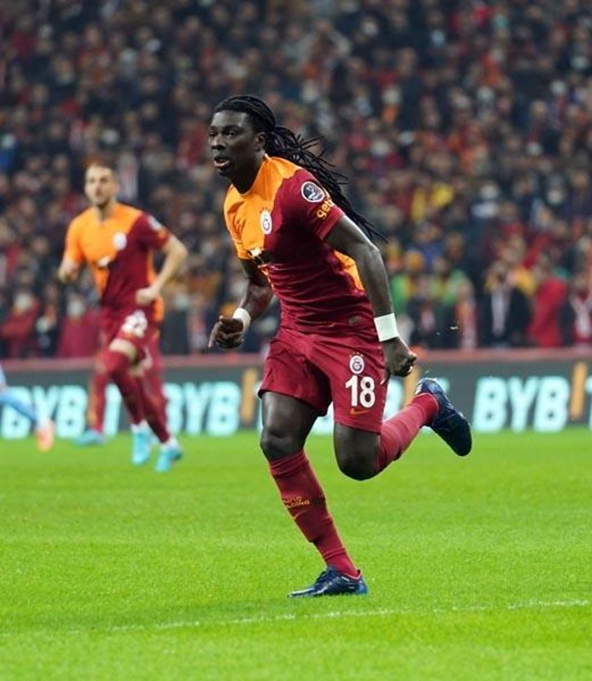 Sadece Torrent'i mi? Fatih Terim'i de bombaladı! 'Bırak masal anlatma'