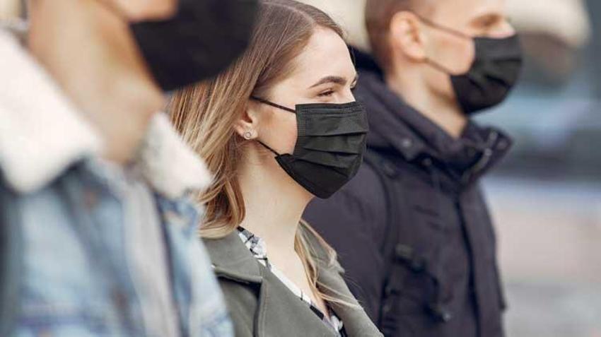 Deltacron kabusu başladı! Dünya diken üstünde, kötü haber geldi, Delta ve Omicron'un ardından....