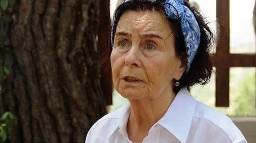 Fatma Girik'in kardeşi Günay Girik ile yeğeni Ahu Turanlı arasında sular durulmuyor! 'Hesabından 2 milyon TL...'
