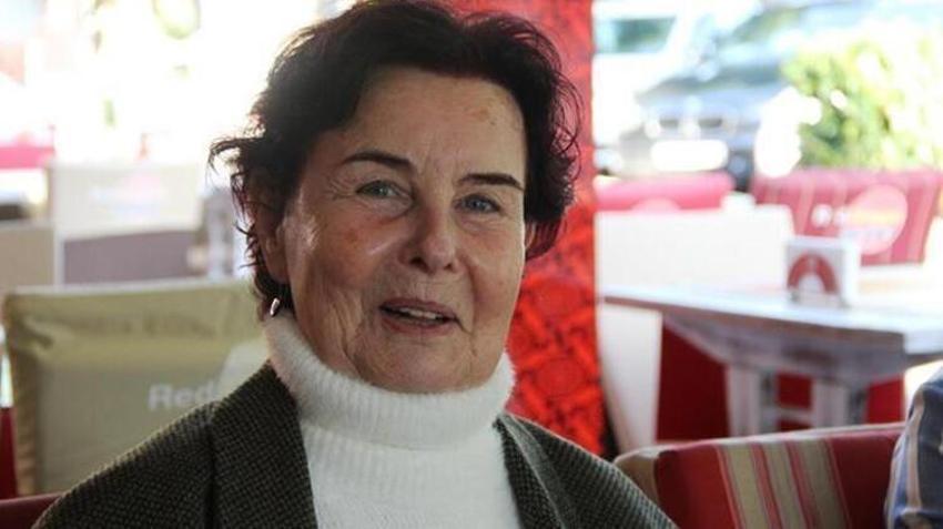 Fatma Girik'in kardeşi Günay Girik ile yeğeni Ahu Turanlı arasında sular durulmuyor! 'Hesabından 2 milyon TL...'