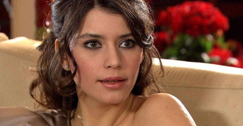Beren Saat'in eski aşkının kim olduğunu duyan şaşırdı! Güldür Güldür'ün efsanesi...
