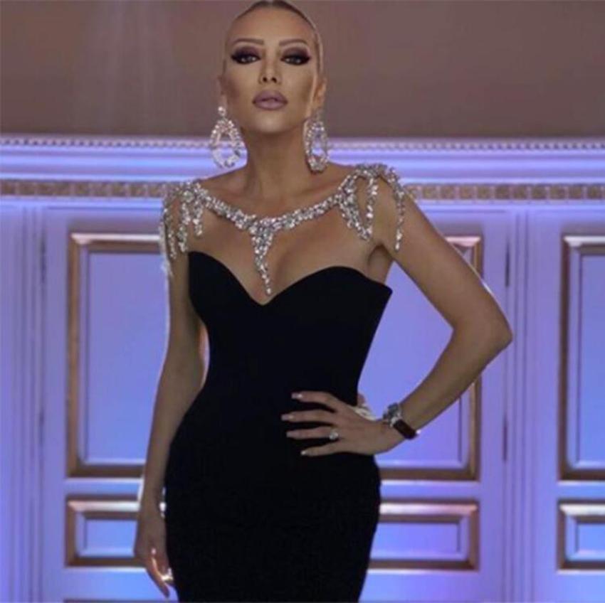 Yasak aşk iddiaları olay olmuştu! Gülşah Saraçoğlu'ndan 'Deha Bilimlier' sorusuna yanıt!