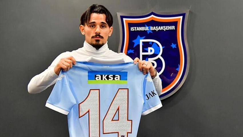 Emre Belözoğlu 'Sezon bitsin fırsatlar doğacak' demişti! Beşiktaş'ın 10 numarasını bedavaya aldı