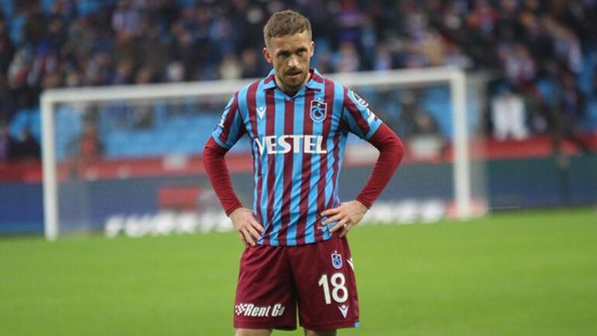 Emre Belözoğlu 'Sezon bitsin fırsatlar doğacak' demişti! Beşiktaş'ın 10 numarasını bedavaya aldı