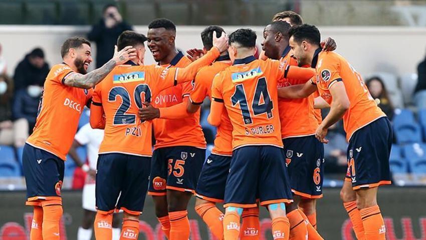 Emre Belözoğlu 'Sezon bitsin fırsatlar doğacak' demişti! Beşiktaş'ın 10 numarasını bedavaya aldı