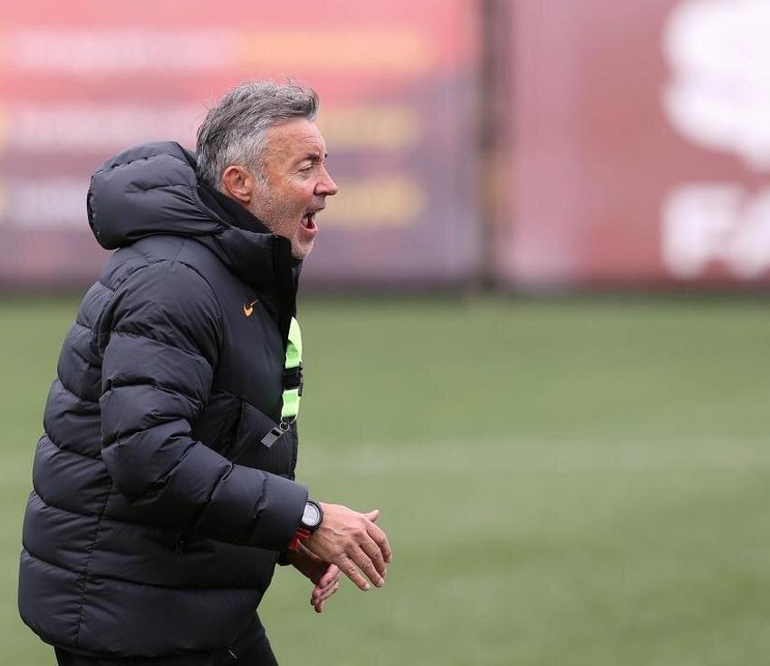 Okan Buruk'tan flaş Galatasaray açıklaması ve 2.7 milyon euro'luk tazminat...