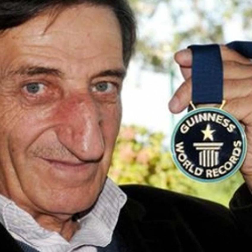 Dünyanın enleri belli oldu! İşte listedeki çarpıcı Türkiye detayları...