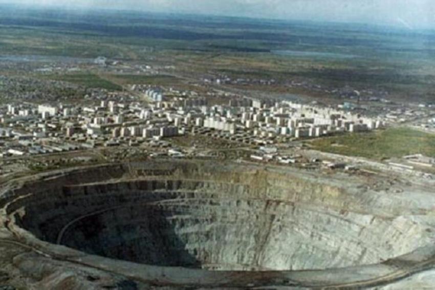 Dünyanın enleri belli oldu! İşte listedeki çarpıcı Türkiye detayları...