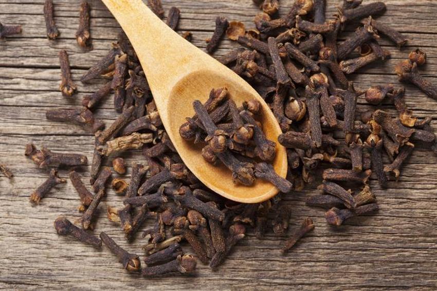 Kan şekerini düşürüyor, kanserden koruyor, bakterileri öldürüyor! Günde 2 tane tüketmek yetiyor...